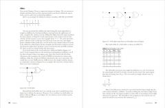 Computer Architecture