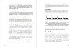 Computer Architecture