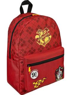 Ghiozdan - Harry Potter