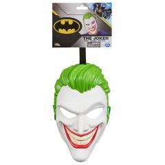 Jucarie - Masca Batman Dc - Joker