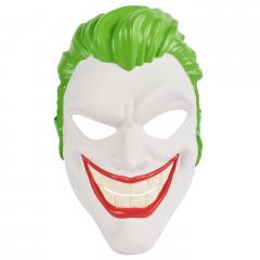 Jucarie - Masca Batman Dc - Joker