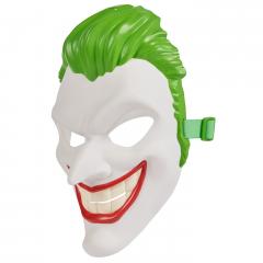 Jucarie - Masca Batman Dc - Joker