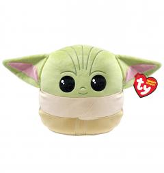 Jucarie de plus - Star Wars - Grogu