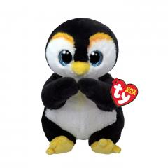 Jucarie de plus - Pinguinul Neve