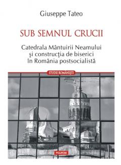 Sub semnul crucii