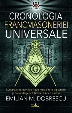 Cronologia Francmasoneriei Universale