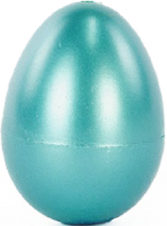 Jucarie - Mini Ou - Sirena 