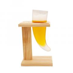 Pahar - Viking Beer Horn