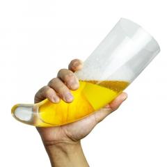 Pahar - Viking Beer Horn