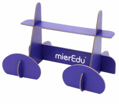 Joc magnetic educativ – Sistemul solar