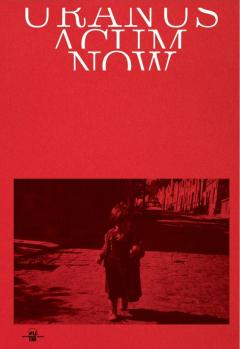 Uranus acum / Uranus Now