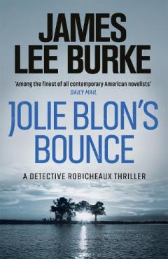 Jolie Blon's Bounce