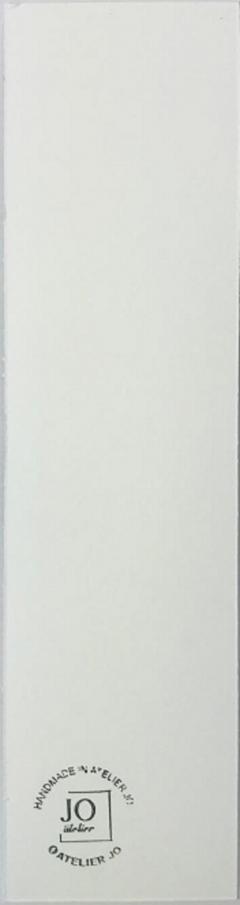 Semn de carte handmade - Sakura