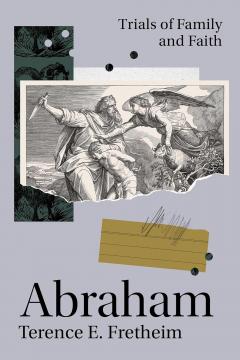 Abraham