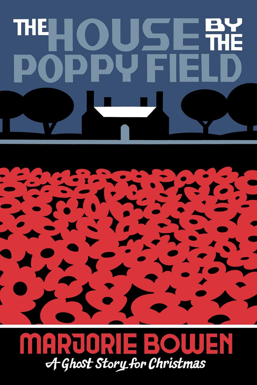 The House By The Poppy Field Marjorie Bowen the-house-by-the-poppy-field-marjorie-bowen