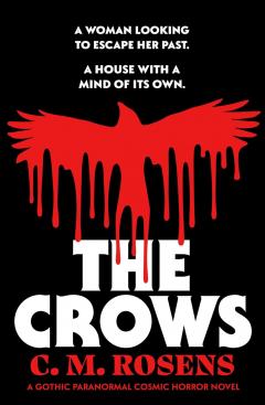 The Crows