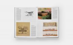 Atlas of Never Built Architecture