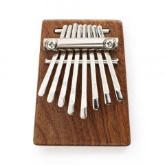 Instrument muzical - Kalimba