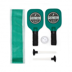 Joc de birou - Desktop Pickleball