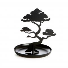 Suport bijuterii - Bonsai