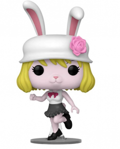 Figurina - Pop! Animation - Carrot