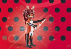 Figurina - Rena Rouge