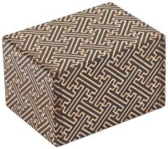 Puzzle - Japanese Box