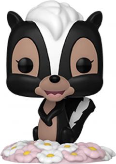 Figurina - Pop! Disney Classics: Flower