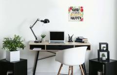 Set pictura pe numere - Creart - Make Your Dreams Happen