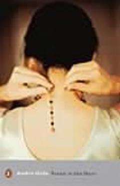 Coperta cărții Strait Is The Gate