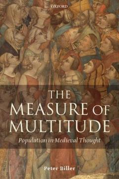 The Measure Of Multitude
