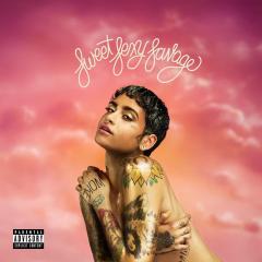 SweetSexySavage (Deluxe Edition)