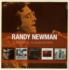 Original Album Series 1968-1977