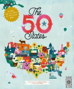 50 States