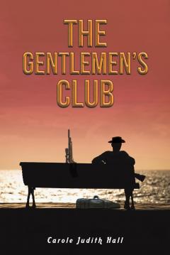 Gentlemen’s Club