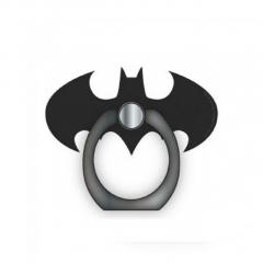 Inel suport telefon -  Batman 