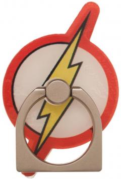 Inel suport telefon - The Flash