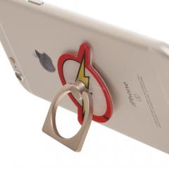 Inel suport telefon - The Flash