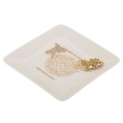 Set bijuterii cu suport - Wonder Woman