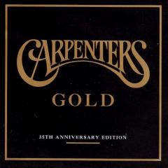 Gold - 35th Anniversary Edition