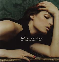 Hotel Costes Vol. 6