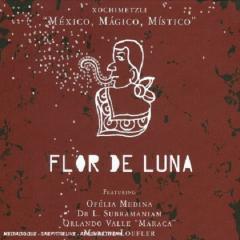 Flor de Luna