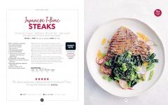 The Great Aussie Barbecue Cookbook