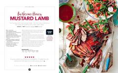 The Great Aussie Barbecue Cookbook