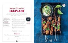 The Great Aussie Barbecue Cookbook