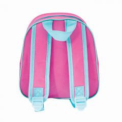 MINNIE SET DE DESEN IN RUCSAC