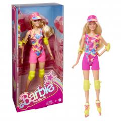 Papusa - Barbie the Movie - Role