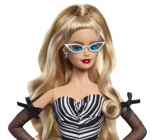 Papusa - Signature - Rochie de bal