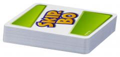 SKIP BO CARTI DE JOC