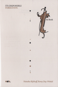 Its (Im)possible Formation